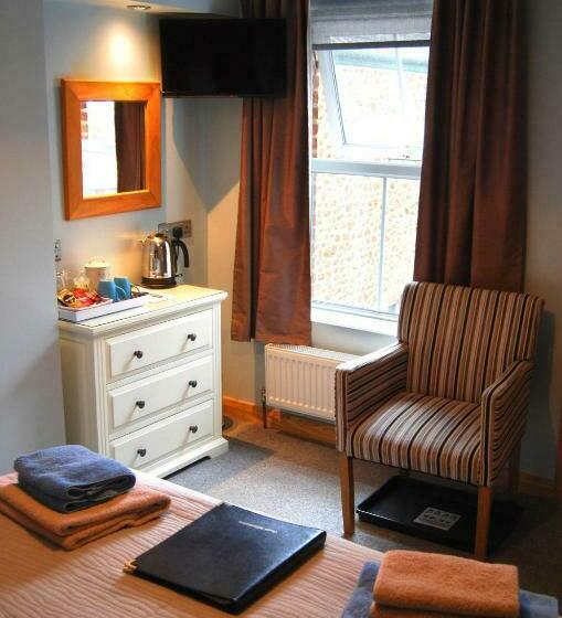 Номер Стандарт, No9 Guesthouse