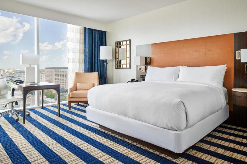 غرفة قياسية, Sensitive Premium Resort & Spa   All Inclusive