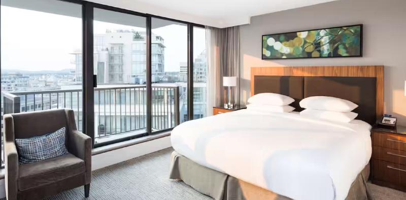 غرفة عائلية, Sensitive Premium Resort & Spa   All Inclusive