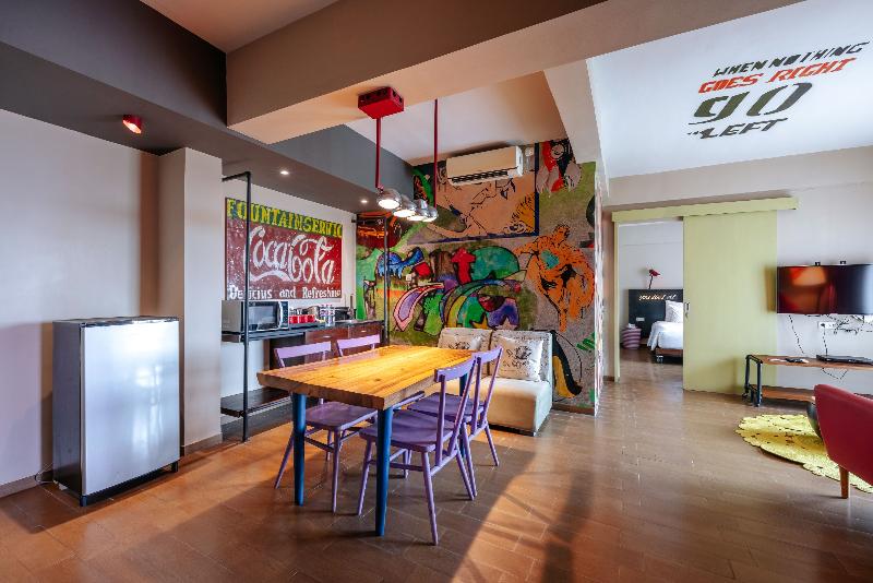 غرفة قياسية ثلاثية, Sensitive Premium Resort & Spa   All Inclusive