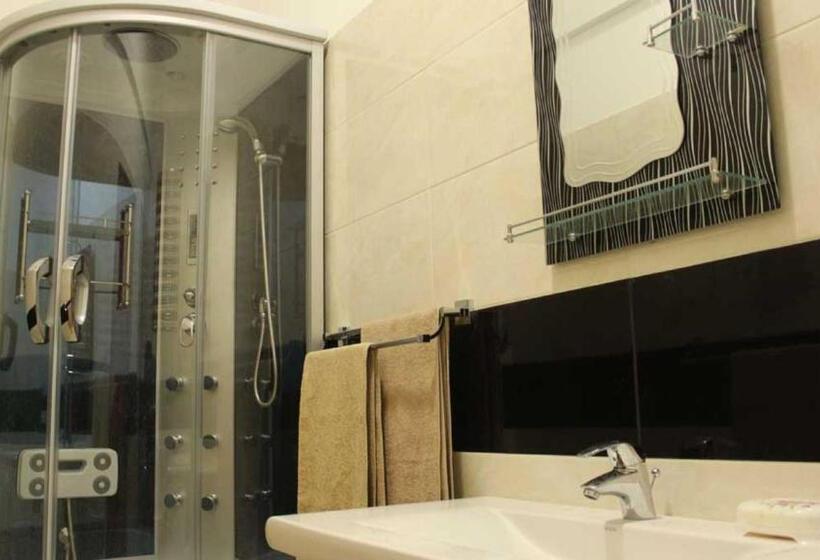 Вилла 2 Спальни, Ranga Holiday Resort