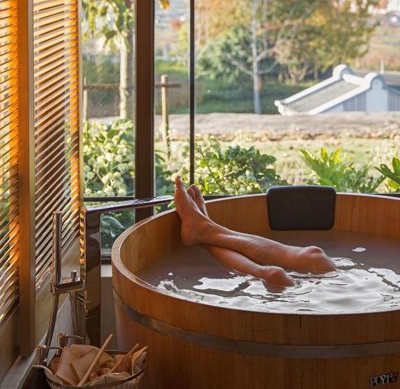 빌라 침실 1개, Banyan Tree Hotel Huangshan The Ancient Charm Of Huizhou, A Paradise
