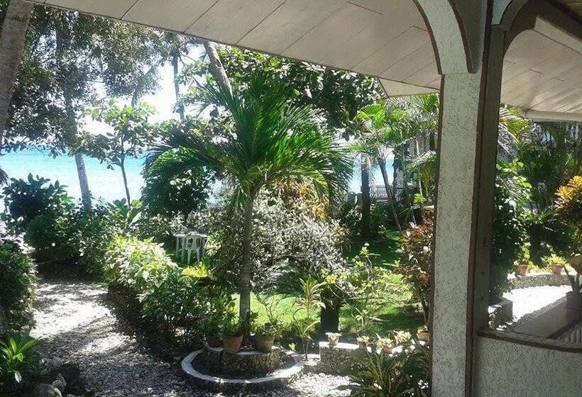 اتاق سوپریور, Blue Crystal Beach Resort
