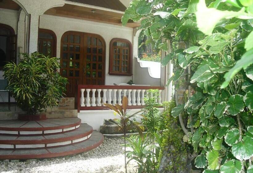اتاق سوپریور, Blue Crystal Beach Resort