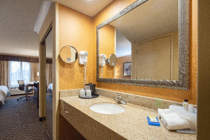 Номер Стандарт, Green Rich Hotel Suizenji