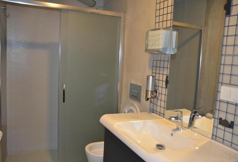 Семейный Номер, Livia Hotel Ephesus
