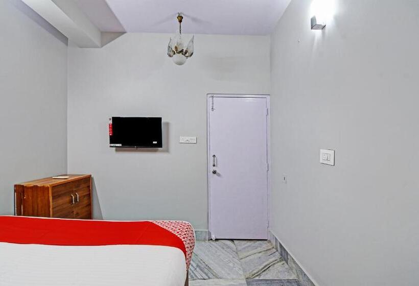 غرفة قياسية, The Image A Quality Stay