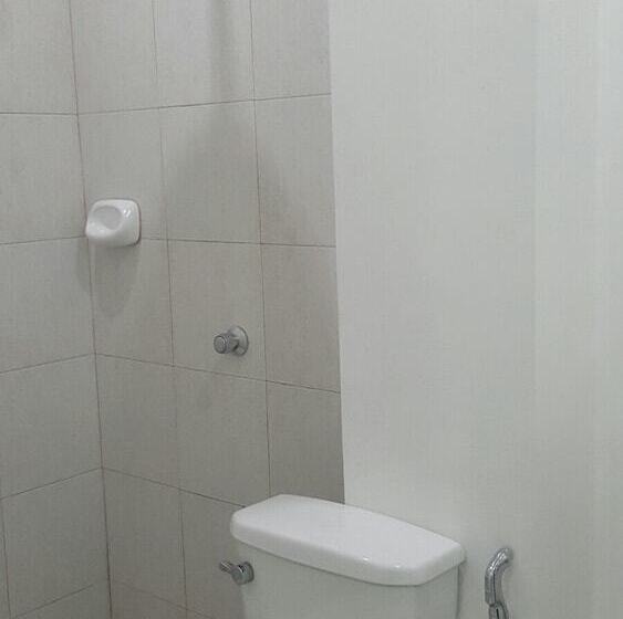 기본룸, Islands Stay Hotels Mactan