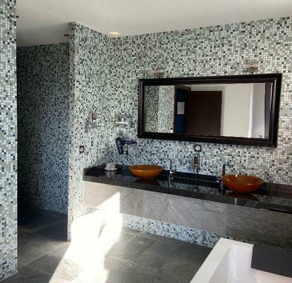 Трехместный Номер Комфорт, Les Suites Du Lac