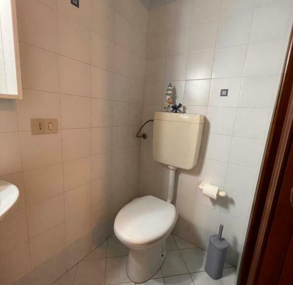 اتاق استاندارد, Celeste Rooms