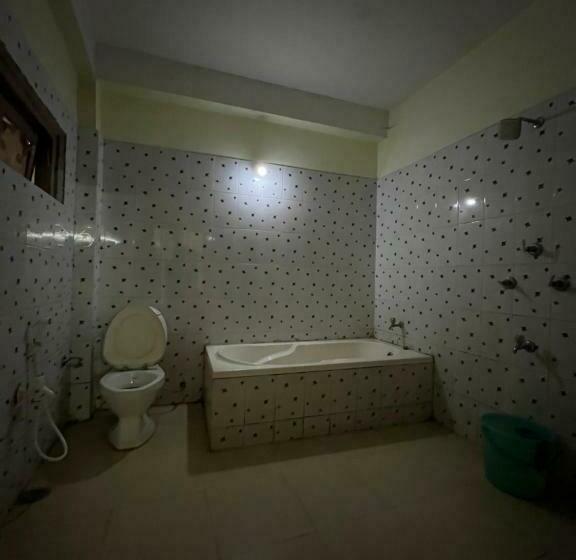 اتاق لوکس, Ysm Grand