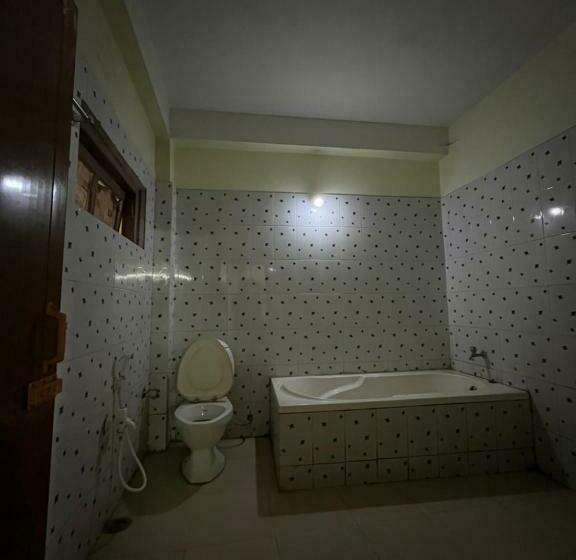 اتاق سوپریور, Ysm Grand