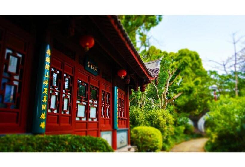 스탠다드 스튜디오, Torifito Naha Asahibashi   Vacation Stay 61534v