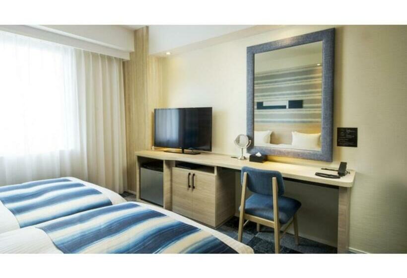 스탠다드 스튜디오, Torifito Naha Asahibashi   Vacation Stay 61534v