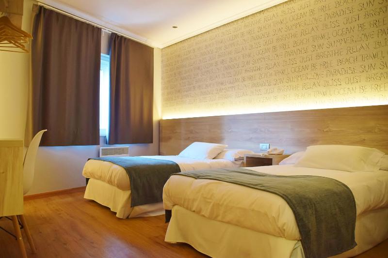 클래식 스위트, Action Hotel Ras Al Khaimah