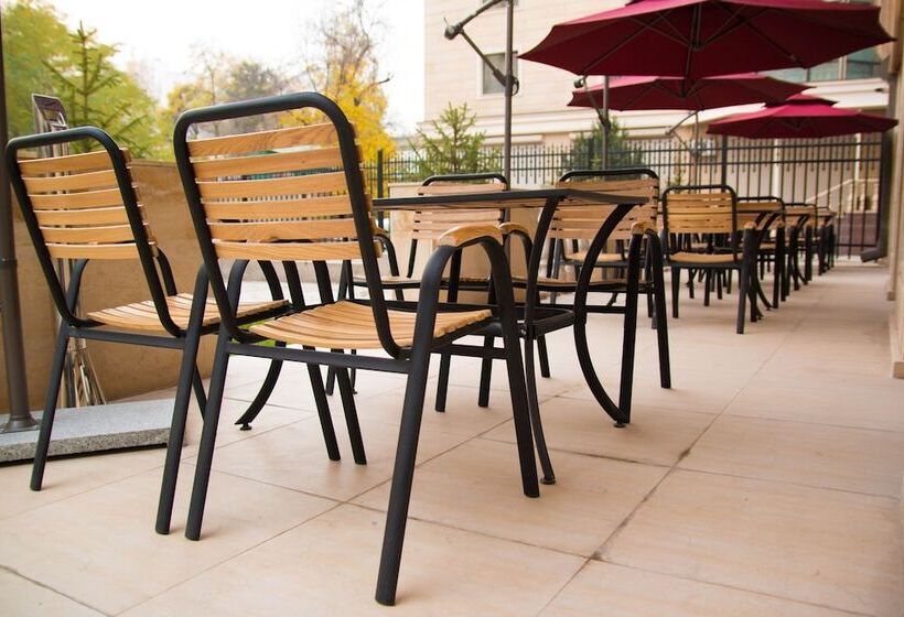 اتاق استاندارد, Solutel