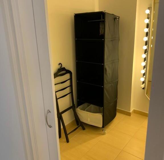 Семейный Номер, Peter S Apartments Siófok