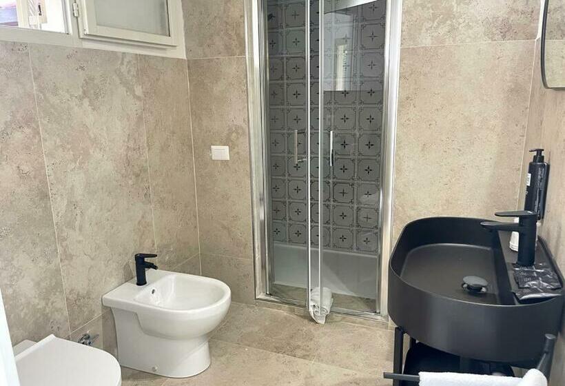 Люкс, Sopramare Resort