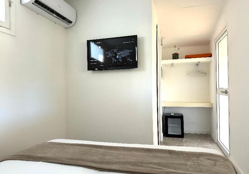 Номер Стандарт, Sopramare Resort