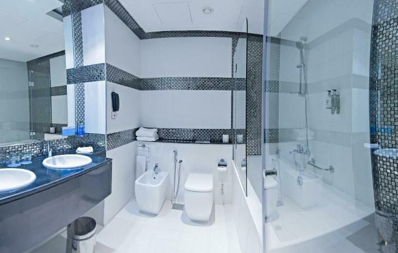 Номер Премиум, Signature 1 Hotel Tecom