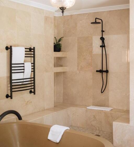 Люкс Deluxe Кровать Кинг, Adara Palmiet Valley Luxurious Boutique Farm