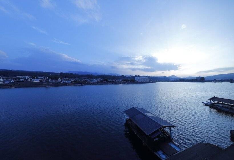 Номер Стандарт, Mikuma