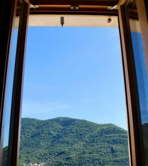 اتاق لوکس, Monte Bay Retreat  Adult Only