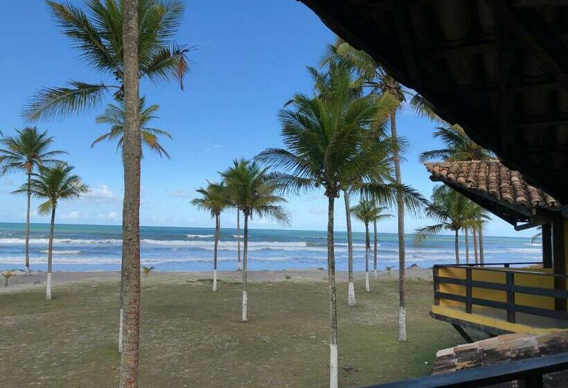 디럭스 테라스 룸 바다 전망, Makaira Beach Resort