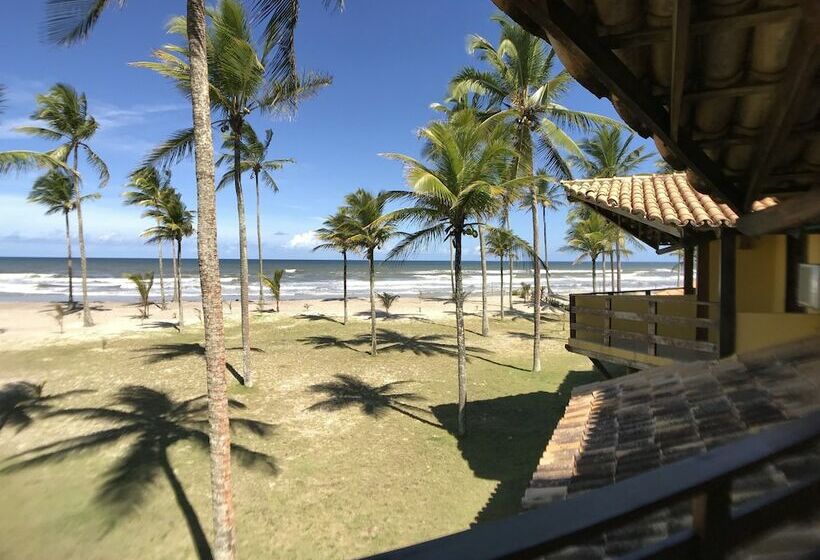 패밀리 룸, Makaira Beach Resort