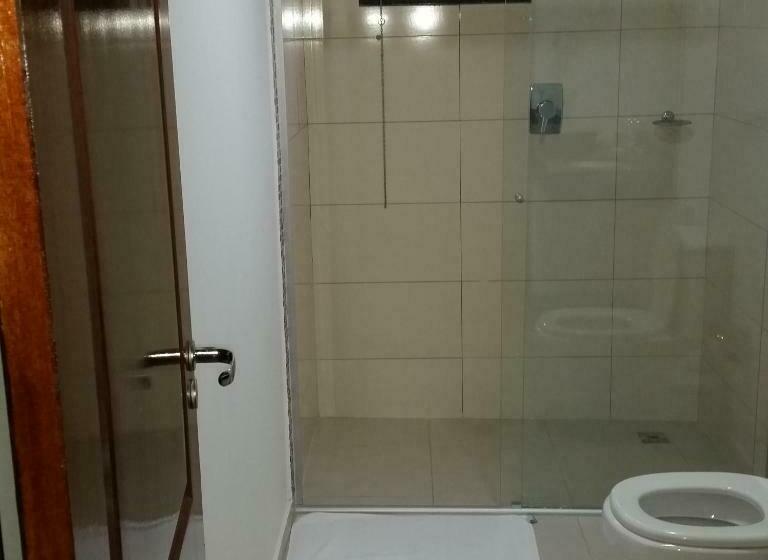 스위트, Premium Palace