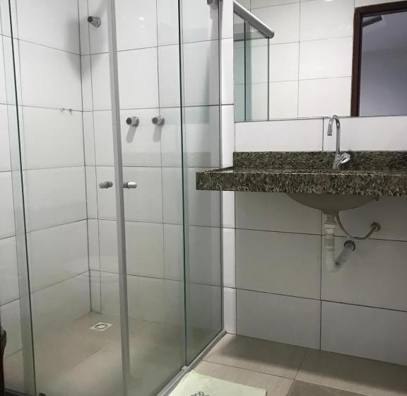 Номер Стандарт Индивидуальный, Lax Hotel Acesso Através De Escadas