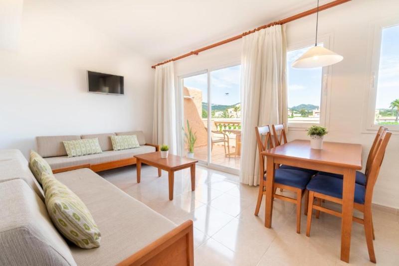 اتاق لوکس, Plaai Prime Hotel Rayong Sha Extra Plus