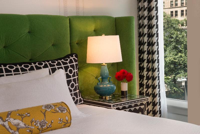 اتاق لوکس, Plaai Prime Hotel Rayong Sha Extra Plus