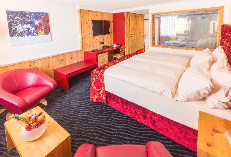 اتاق لوکس, Plaai Prime Hotel Rayong Sha Extra Plus