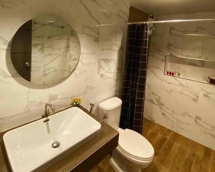 Семейный Номер, Pai Sukhothai Resort Sha Extra Plus