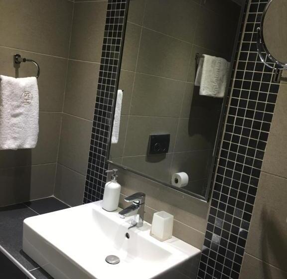 Номер Superior, Siviris Golden Beach