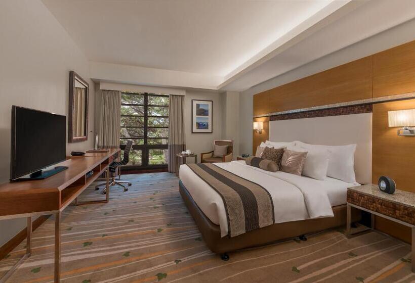 プレミアムルーム, Best Western Plus The Ivywall Hotel   Palawan