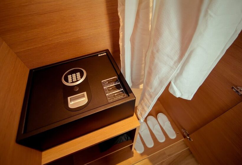 Номер Superior, Bridal Tea House Hotel Yantai Zhifu