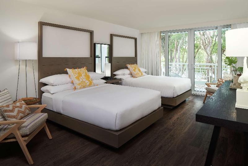 Люкс Кровать Кинг, Holiday Inn Express & Suites   Tampa North   Wesley Chapel, An Ihg