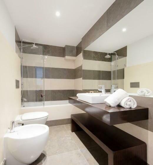 Apartamento 1 Quarto, Martinhal Lisbon Chiado