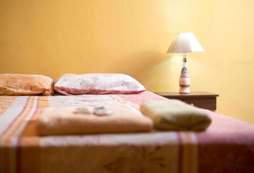 Номер Стандарт, Grand Hotel Libertad Ghl