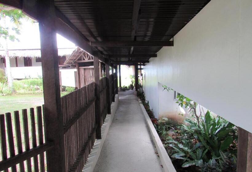 Номер Стандарт, Dacozy Beach Resort