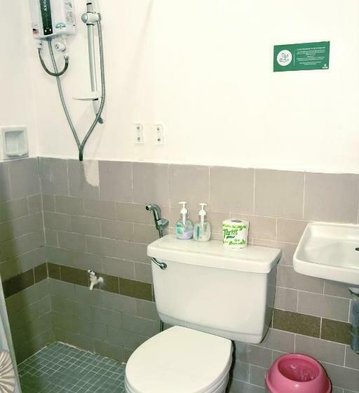 标准间, Boracay Morning Beach Resort By Cocotel   Fully Vaccinated Staff
