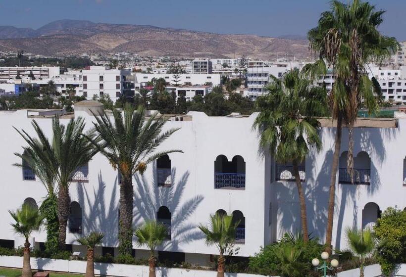 Апартаменты 2 Спальни, Anezi Apartments