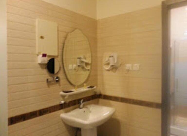 Family Suite, Kyan Abha Hotel   فندق كيان ابها