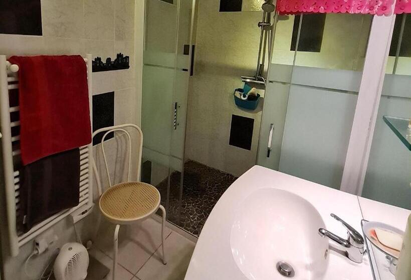Семейный Номер, évasion Tranquille Entre Briey Et Longuyon   Chambre D Hôtes Sur 5 Hectares   Fr 1 584 288