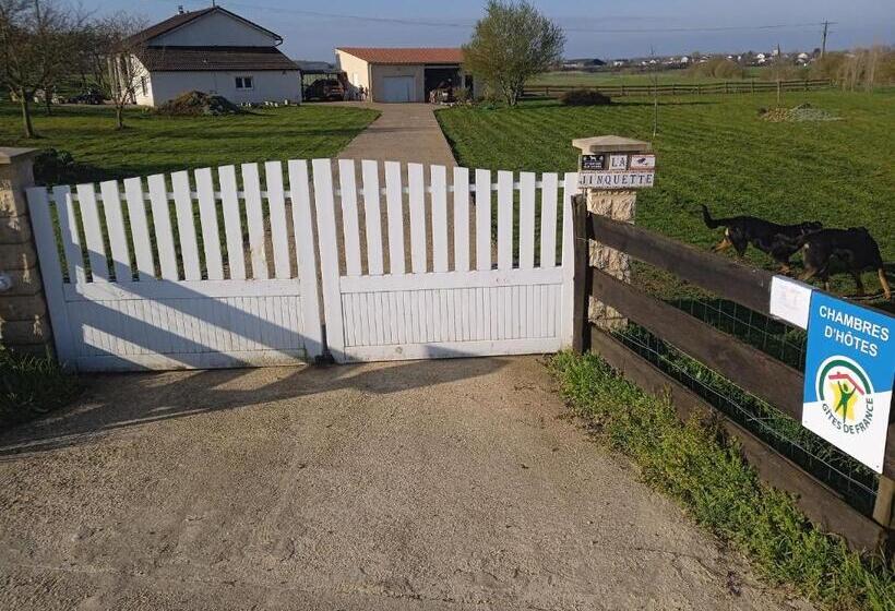 Семейный Номер, évasion Tranquille Entre Briey Et Longuyon   Chambre D Hôtes Sur 5 Hectares   Fr 1 584 288
