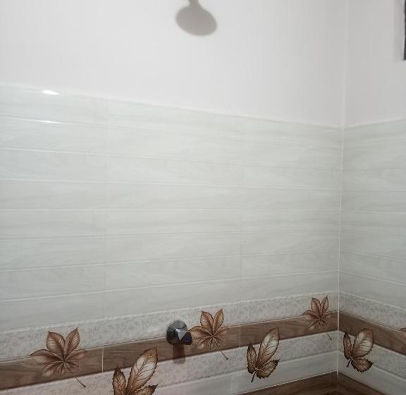 Номер Deluxe, Vel Residency