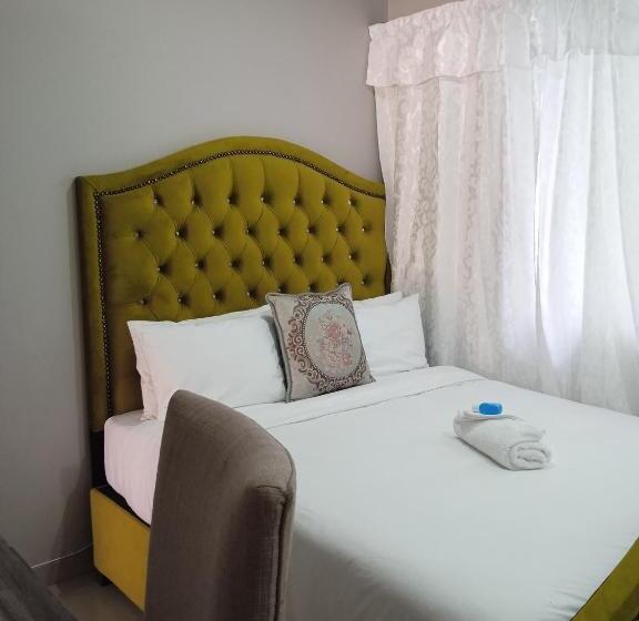 Номер Стандарт, 18onkuruman
