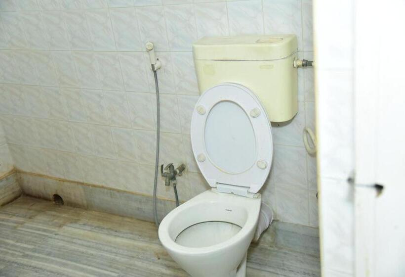 Номер Стандарт, New Dream Homestay